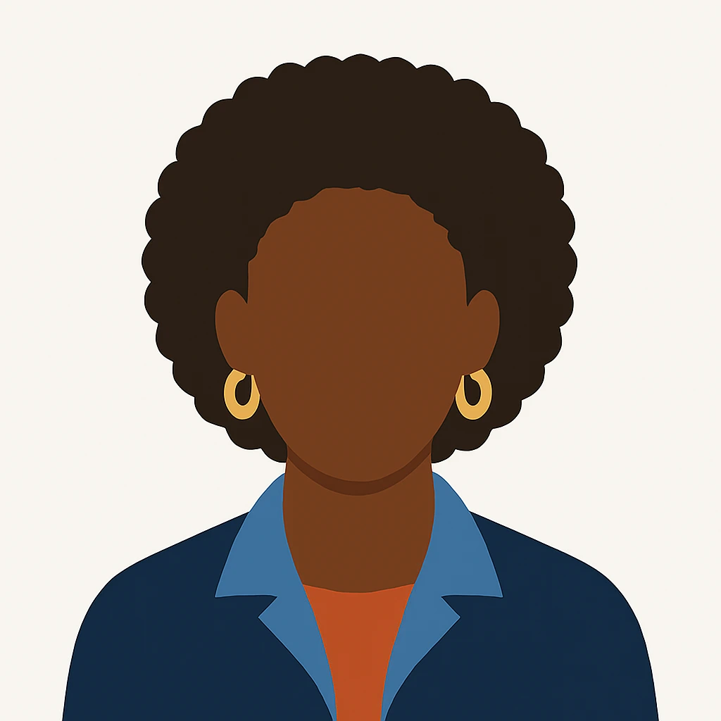 Our school principals image